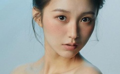 一层一层剥掉你的衣服